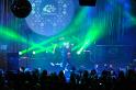 CapitalHLC (160)
